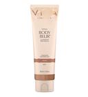 Vita Liberata Body Blur 100ml (Various Shades) - Medium