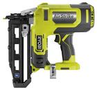 Ryobi ONE+ R16GN18-0 (5133005137) 18V, akkuviimeistelynaulain (ilman akkua ja laturia)