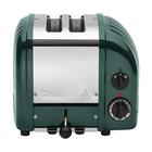 Dualit NewGen 27510, leivänpaahdin