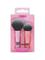 Real Techniques Mini Brush Duo – kuva 7