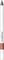 thumb90028558