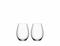Orrefors More Multitumbler-lasi 2-pack – kuva 4