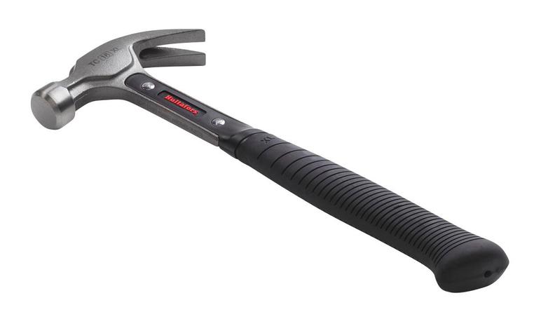 Vasara Hultafors TC 16 XL