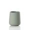 Zone Denmark Hammasharjamuki Nova One Matcha Green – kuva 6