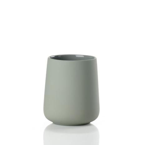 Zone Denmark Hammasharjamuki Nova One Matcha Green