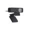 W2050 Pro 1080p Auto Focus, web-kamera – kuva 8