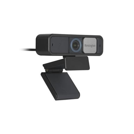 W2050 Pro 1080p Auto Focus, web-kamera