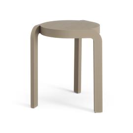 Swedese Spin, jakkara 44 cm