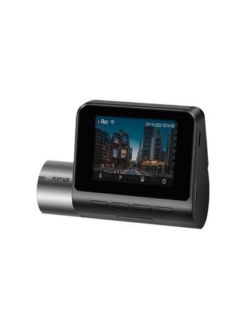 Autokamera : 70mai Pro Plus A500S
