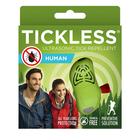 Tickless Human vihreä punkkikarkotin
