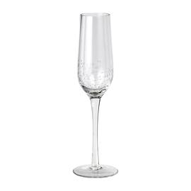 Broste Copenhagen Bubble samppanjalasi 20 cl