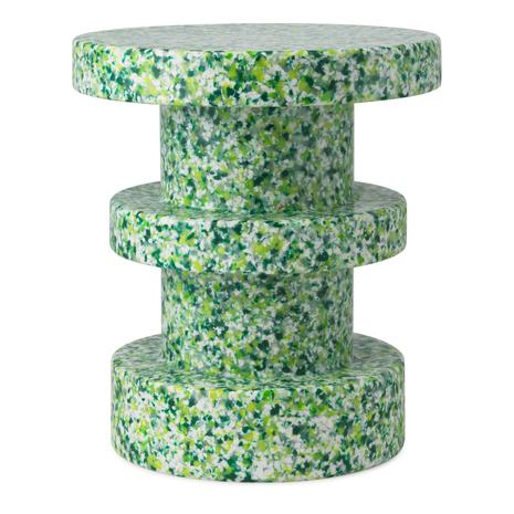 Normann Copenhagen Bit Stack, jakkara 42 cm – kuva 5/8