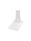 Compulocks Universal Keyboard Tray for Enclosure – kuva 3
