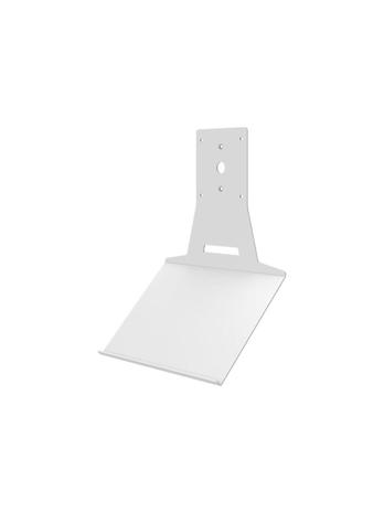 Compulocks Universal Keyboard Tray for Enclosure