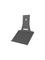 Compulocks Universal Keyboard Tray for Enclosure – kuva 4