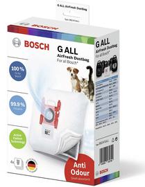 Bosch pölypussi AirFresh GALL BBZAFGALL