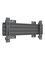 Multibrackets PRO Series M Wallmount Pro MBSTH1U – kuva 4