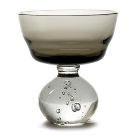 Serax Eternal snow Lasi Medium Savunharmaa