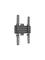 Multibrackets PRO Series M Wallmount Pro MBSTH1UP – kuva 4