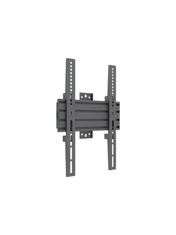Multibrackets PRO Series M Wallmount Pro MBSTH1UP – kuva 4/4