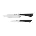 Tefal Jamie Oliver -veitsisetti 2 osaa