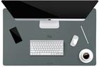 Tucano Desk Pad, hiirimatto