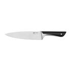 Tefal Jamie Oliver -kokkiveitsi 20 cm Ruostumaton teräs