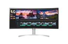 LG 32LQ63806 (32"), LED-televisio
