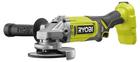 Ryobi ONE+ RAG18125-0 (5133005403) 18V, akkukulmahiomakone (ilman akkua ja laturia)