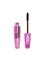 Makeup Revolution Big Lash Reloaded Volume Mascara – kuva 8