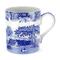 Spode Blue Italian Muki 50 cl – kuva 8