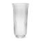 Serax Longdrink-lasi 45 cl – kuva 4