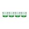 Serax Fish&Fish Small -lasi 16 cl – kuva 3