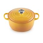 Le Creuset, pyöreä pata 4,2 L