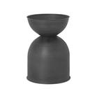 ferm LIVING Hourglass Pot -ruukku, S