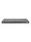 DIGITUS - video/audio switch - 4 x 2 – kuva 4