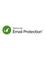 Barracuda Networks Barracuda E-Mail Protection Premium Plus - – kuva 2
