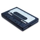 Inter-Tech Argus HD-25620