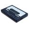 Inter-Tech Argus HD-25620 – kuva 2