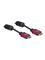DeLOCK HDMI cable - 5 m – kuva 2