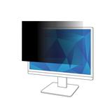 3M Näyttö Privacy Filter for 23.5" Widescreen Monitor -
