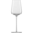 Zwiesel Vervino Jälkiruokaviinilasi 29 cl 2-pakkaus Kirkas