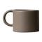 DBKD Mug, glögimuki – kuva 5