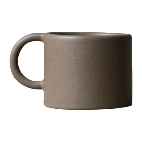 DBKD Mug, glögimuki
