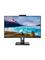 Philips 272S1MH (27"), näyttö – kuva 3