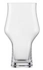 Zwiesel Beer Basic Craft Stout Olutlasi 50 cl 4-pakkaus Kirkas