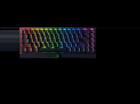 Razer BlackWidow V3 Mini HyperSpeed RGB, pelinäppäimistö