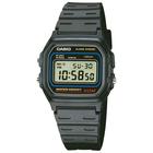Casio W-59-1VQES no color