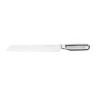 Fiskars All Steel, leipäveitsi 22 cm