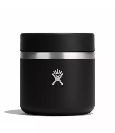 Hydro Flask 20 oz Insulated Food Jar – kuva 7/8